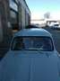 Trabant P50 Oldtimer Blau - thumbnail 10