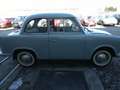 Trabant P50 Oldtimer Blau - thumbnail 5