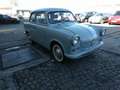 Trabant P50 Oldtimer Blau - thumbnail 4