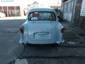 Trabant P50 Oldtimer Blau - thumbnail 7