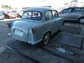 Trabant P50 Oldtimer Blau - thumbnail 6