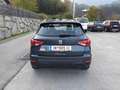 SEAT Arona Austria Edition Grau - thumbnail 5