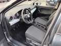 SEAT Arona Austria Edition Grau - thumbnail 6
