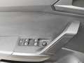 SEAT Arona Austria Edition Grau - thumbnail 11