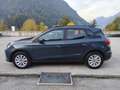 SEAT Arona Austria Edition Grau - thumbnail 2