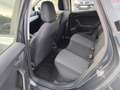 SEAT Arona Austria Edition Grau - thumbnail 7