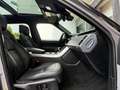 Land Rover Range Rover Sport P400 HSE Dynamic LED Pano 360° Gris - thumbnail 25