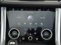Land Rover Range Rover Sport P400 HSE Dynamic LED Pano 360° Gris - thumbnail 21