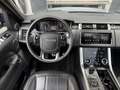 Land Rover Range Rover Sport P400 HSE Dynamic LED Pano 360° Gris - thumbnail 17