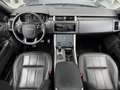 Land Rover Range Rover Sport P400 HSE Dynamic LED Pano 360° Gris - thumbnail 16
