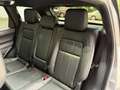 Land Rover Range Rover Sport P400 HSE Dynamic LED Pano 360° Gris - thumbnail 15