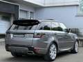 Land Rover Range Rover Sport P400 HSE Dynamic LED Pano 360° Gris - thumbnail 6