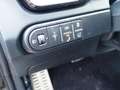Kia ProCeed / pro_cee'd ProCeed GT 204 PS DCT Schwarz - thumbnail 12