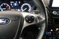 Ford Transit Connect Sport 100 PK Aut. L2 Imperiaal Camera Carplay Trek Gris - thumbnail 18