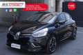 Renault Clio Renault Clio dCi 8V 110CV Start&Stop 5 porte Ener Nero - thumbnail 11