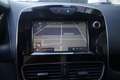 Renault Clio Renault Clio dCi 8V 110CV Start&Stop 5 porte Ener Nero - thumbnail 21