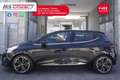 Renault Clio Renault Clio dCi 8V 110CV Start&Stop 5 porte Ener Nero - thumbnail 4