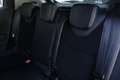 Renault Clio Renault Clio dCi 8V 110CV Start&Stop 5 porte Ener Nero - thumbnail 3