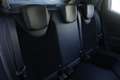 Renault Clio Renault Clio dCi 8V 110CV Start&Stop 5 porte Ener Nero - thumbnail 14