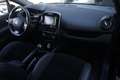 Renault Clio Renault Clio dCi 8V 110CV Start&Stop 5 porte Ener Nero - thumbnail 10