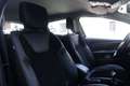 Renault Clio Renault Clio dCi 8V 110CV Start&Stop 5 porte Ener Nero - thumbnail 6