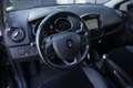 Renault Clio Renault Clio dCi 8V 110CV Start&Stop 5 porte Ener Nero - thumbnail 16