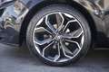 Renault Clio Renault Clio dCi 8V 110CV Start&Stop 5 porte Ener Nero - thumbnail 5