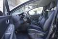 Renault Clio Renault Clio dCi 8V 110CV Start&Stop 5 porte Ener Nero - thumbnail 18