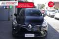 Renault Clio Renault Clio dCi 8V 110CV Start&Stop 5 porte Ener Nero - thumbnail 9