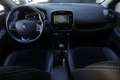 Renault Clio Renault Clio dCi 8V 110CV Start&Stop 5 porte Ener Nero - thumbnail 2