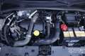 Renault Clio Renault Clio dCi 8V 110CV Start&Stop 5 porte Ener Nero - thumbnail 20