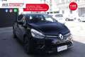 Renault Clio Renault Clio dCi 8V 110CV Start&Stop 5 porte Ener Nero - thumbnail 1