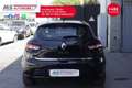 Renault Clio Renault Clio dCi 8V 110CV Start&Stop 5 porte Ener Nero - thumbnail 7