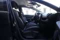Renault Clio Renault Clio dCi 8V 110CV Start&Stop 5 porte Ener Nero - thumbnail 12