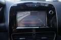 Renault Clio Renault Clio dCi 8V 110CV Start&Stop 5 porte Ener Nero - thumbnail 8