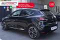 Renault Clio Renault Clio dCi 8V 110CV Start&Stop 5 porte Ener Nero - thumbnail 15