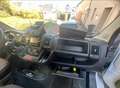 Peugeot Boxer Boxer 335 BlueHDi HDi 335 L3H2 S Weiß - thumbnail 9