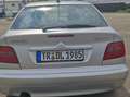 Citroen Xsara Xsara Coupe 1.6 16V Chrono Zilver - thumbnail 1