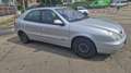 Citroen Xsara Xsara Coupe 1.6 16V Chrono Zilver - thumbnail 3