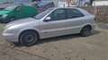 Citroen Xsara Xsara Coupe 1.6 16V Chrono Zilver - thumbnail 4