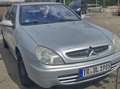Citroen Xsara Xsara Coupe 1.6 16V Chrono Zilver - thumbnail 2