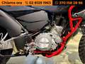 SWM Superdual Superdual 600 - thumbnail 5