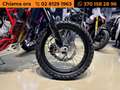 SWM Superdual Superdual 600 - thumbnail 7