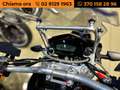 SWM Superdual Superdual 600 - thumbnail 6