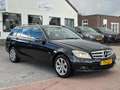 Mercedes-Benz C 180 Estate K BlueEFFICIENCY Business Edition Schwarz - thumbnail 7