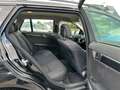 Mercedes-Benz C 180 Estate K BlueEFFICIENCY Business Edition Schwarz - thumbnail 14