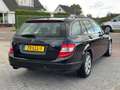 Mercedes-Benz C 180 Estate K BlueEFFICIENCY Business Edition Schwarz - thumbnail 5
