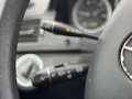 Mercedes-Benz C 180 Estate K BlueEFFICIENCY Business Edition Schwarz - thumbnail 20
