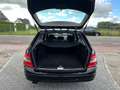 Mercedes-Benz C 180 Estate K BlueEFFICIENCY Business Edition Schwarz - thumbnail 13