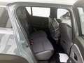 Renault R 4 RENAULT 4 E-TECH ELECTRIC Techno 150 PS comfort r Grau - thumbnail 9